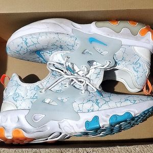 Nike React Presto Premium